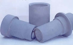 Productos Especiales