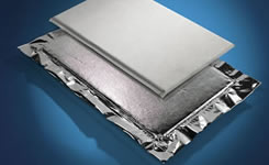 Protección contra Incendios