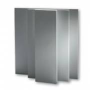 Placas Aislantes de Silicato de Calcio Skamol